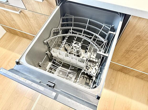 ■時間短縮でき家事が楽になる便利な必需品