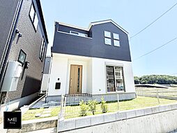 神奈川県藤沢市石川