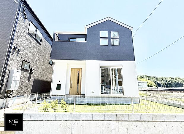 ■暮らしを豊かにする充実した仕様設備で快適に