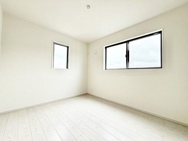 ■穏やかな空間で自分の時間を大切に