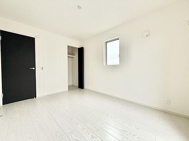 ■プライベート空間として静かで落ち着いた環境を提供してくれます