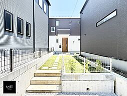 神奈川県藤沢市石川