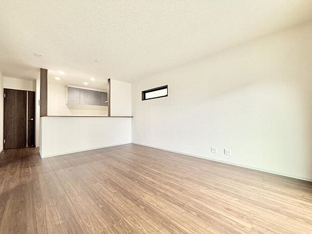 ■自然と会話が生まれる、心地よいひととき