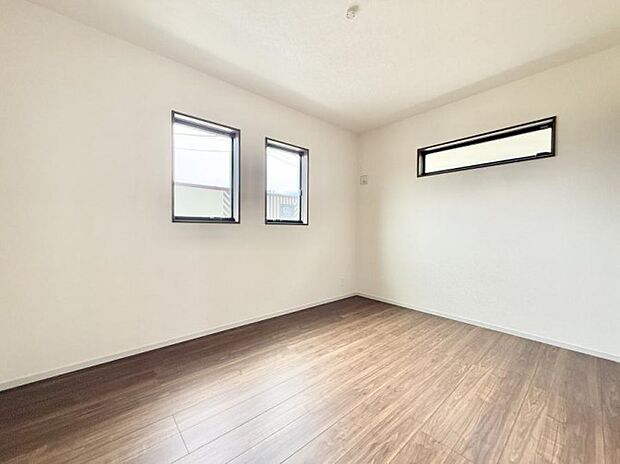 ■読書や趣味リモートワークなどさまざまな用途に対応できる柔軟さがあります