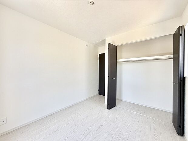 ■快適な環境で、日常の疲れを癒せる空間