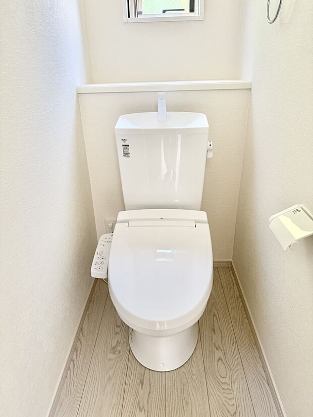 ■ 毎日を気持ちよく迎える、明るく温もりのある玄関