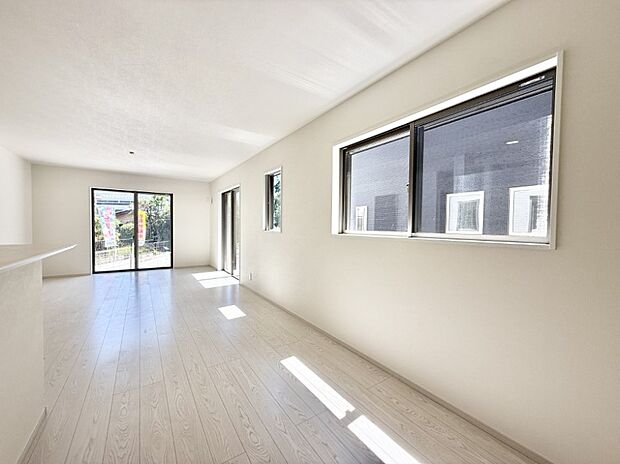 ■自然と会話が生まれる、心地よいひととき