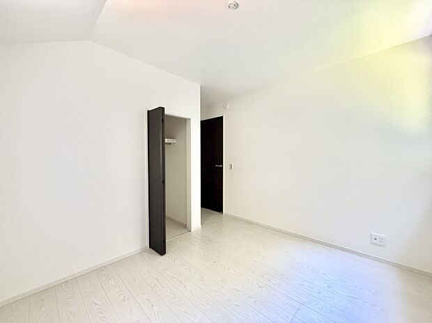 ■読書や趣味リモートワークなどさまざまな用途に対応できる柔軟さがあります