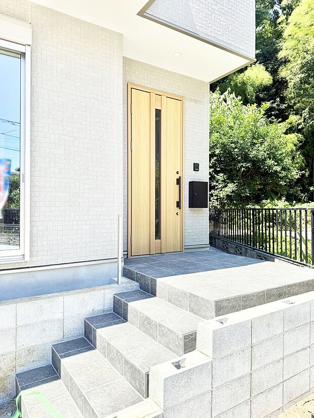 ■まずは一度ご覧ください