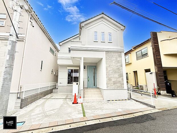 ■まずは一度ご覧ください