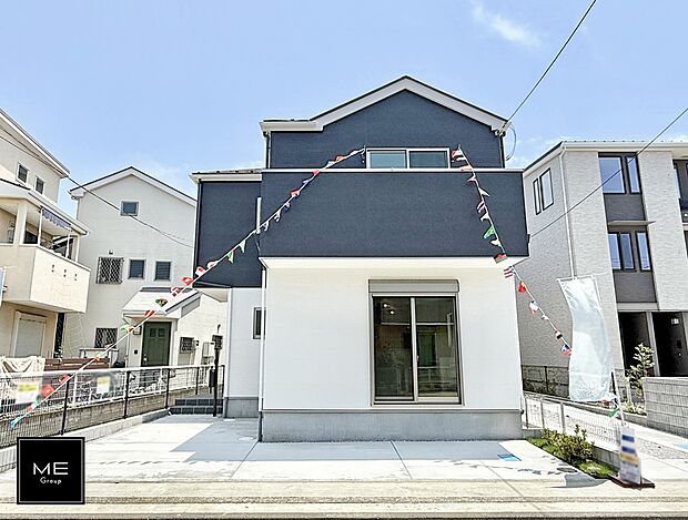 ■まずは一度ご覧ください