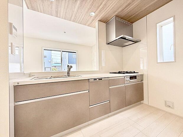 ■家族とつながる、コミュニケーションの場