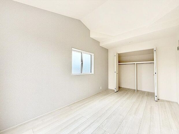 ■家具をうまく配置すれば広々とした空間を使い動きやすく、リラックスした時間が過ごせます