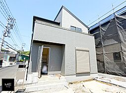 東京都八王子市石川町
