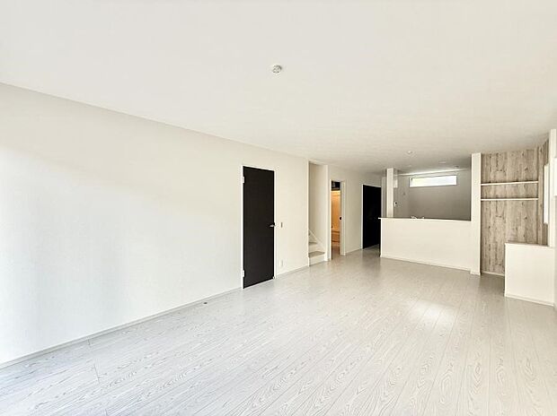 ■自然と会話が生まれる、心地よいひととき