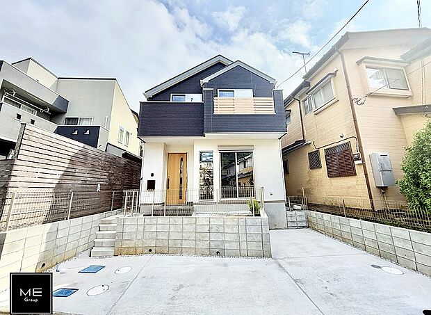 ■暮らしを豊かにする充実した仕様設備で快適に