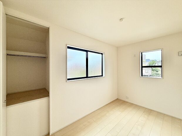 ■穏やかな空間で自分の時間を大切に