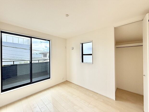 ■読書や趣味リモートワークなどさまざまな用途に対応できる柔軟さがあります