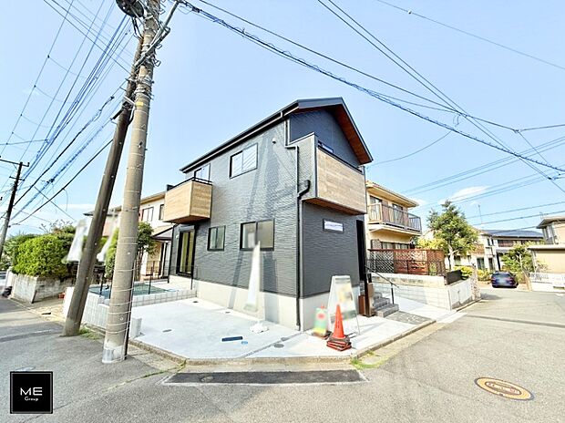 ■まずは一度ご覧ください