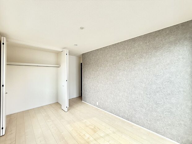 ■落ち着いた雰囲気のお部屋で心が安らぐ空間