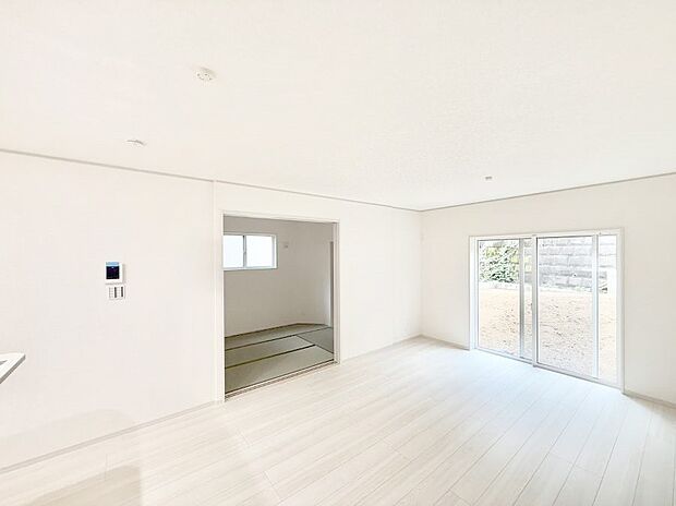 ■自然と会話が生まれる、心地よいひととき