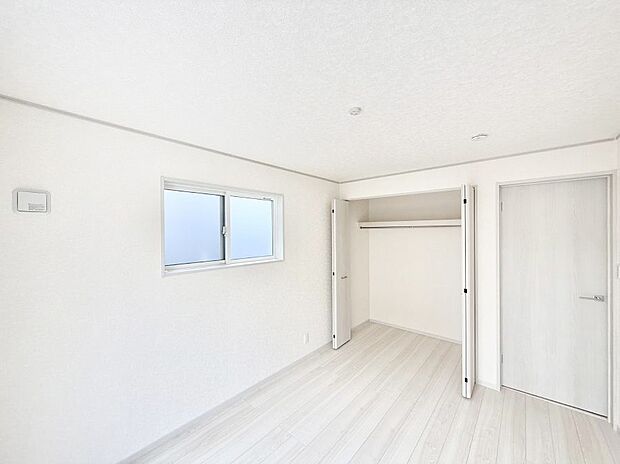 ■どこになにを置くか楽しみな自分のお部屋