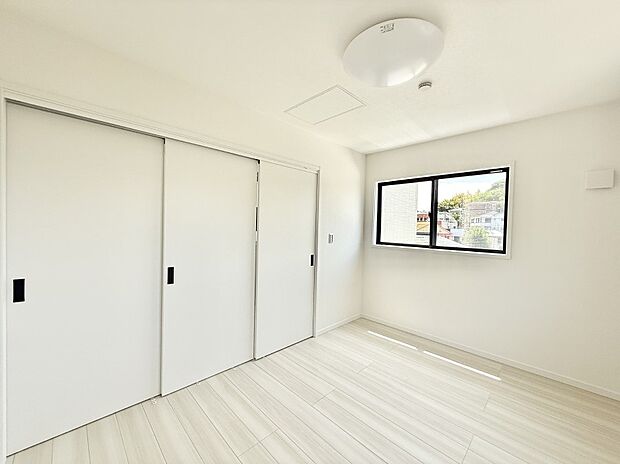 ■読書や趣味リモートワークなどさまざまな用途に対応できる柔軟さがあります