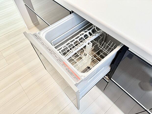 ■時間短縮でき家事が楽になる便利な必需品