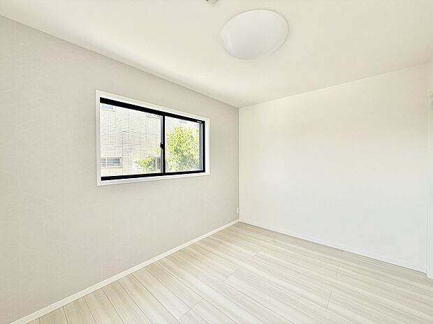 ■どこになにを置くか楽しみな自分のお部屋