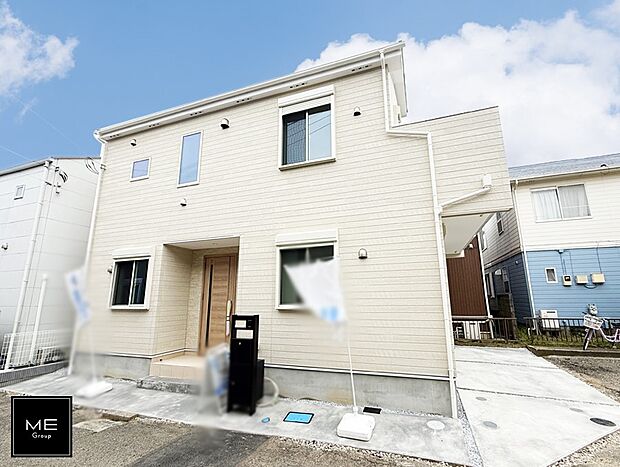 ■まずは一度ご覧ください