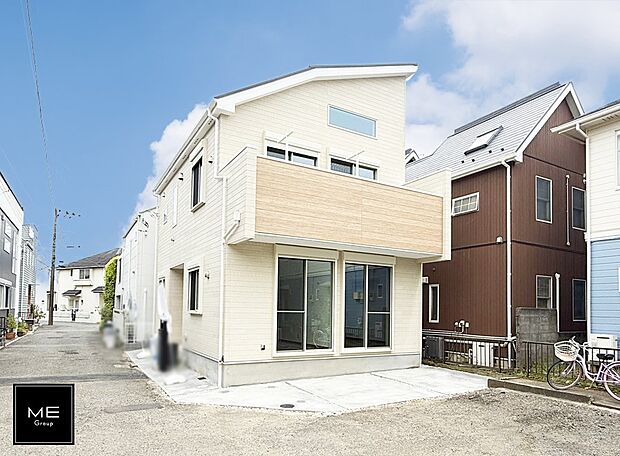 ■暮らしを豊かにする充実した仕様設備で快適に