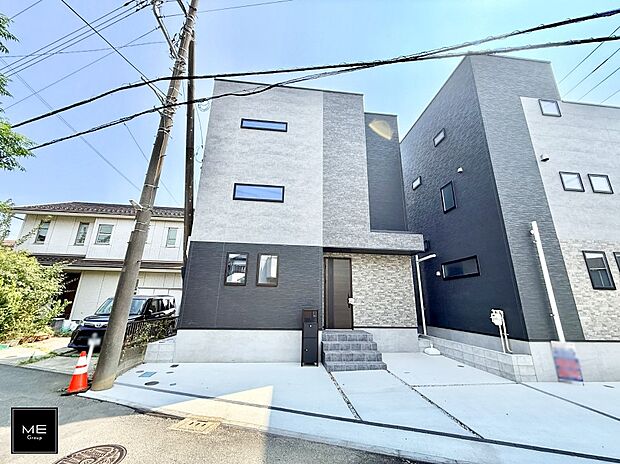 ■暮らしを豊かにする充実した仕様設備で快適に