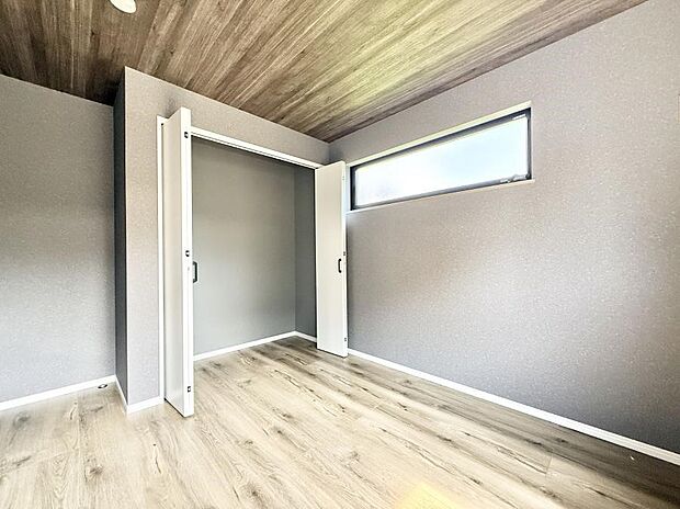 ■穏やかな空間で自分の時間を大切に