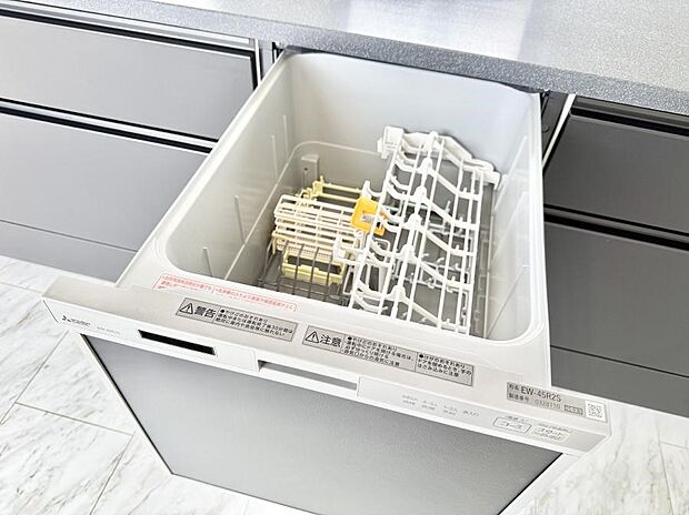 ■時間短縮でき家事が楽になる便利な必需品