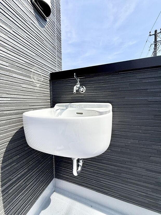 ■ぜひ現地でご覧ください