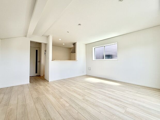 ■何気ない毎日を特別にする、癒しの空間