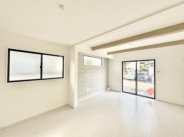 ■自然と会話が生まれる、心地よいひととき