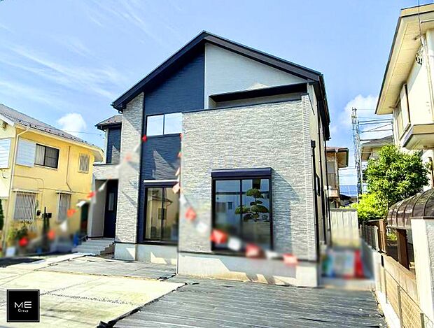 ■暮らしを豊かにする充実した仕様設備で快適に