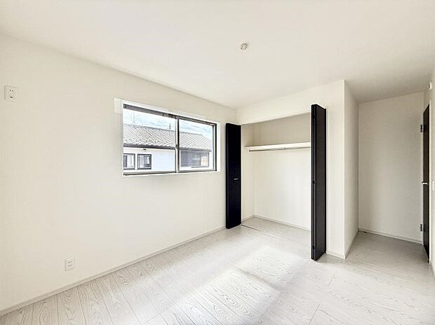 ■読書や趣味リモートワークなどさまざまな用途に対応できる柔軟さがあります