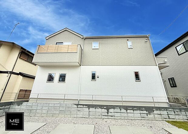 ■暮らしを彩る充実した設備仕様が備わった住まい