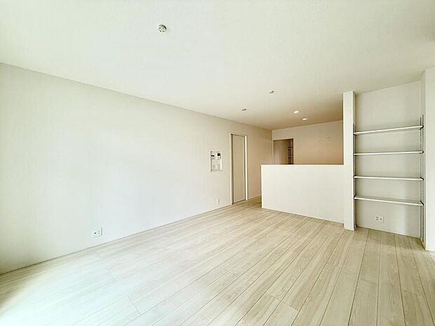 ■自然と会話が生まれる、心地よいひととき