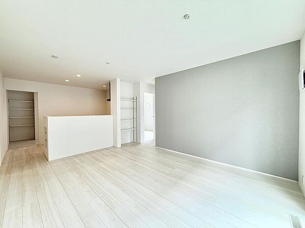 ■大切な人と過ごす、あたたかいひととき