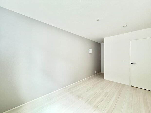 ■快適な環境で、日常の疲れを癒せる空間