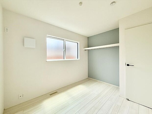 ■読書や趣味リモートワークなどさまざまな用途に対応できる柔軟さがあります