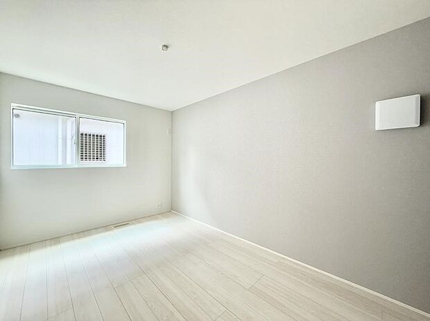 ■どこになにを置くか楽しみな自分のお部屋