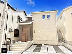 神奈川県平塚市平塚３丁目