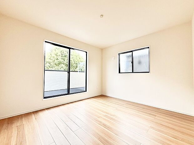 ■仕事や勉強のスペースに使うことで、集中しやすく静かな環境が整います