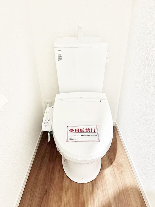 ■毎日使う場所だからこそ、清潔感溢れる空間