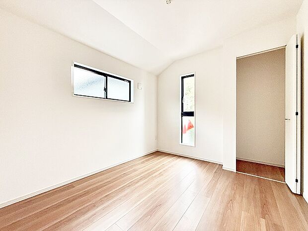 ■優雅で穏やかな時間が流れる空間