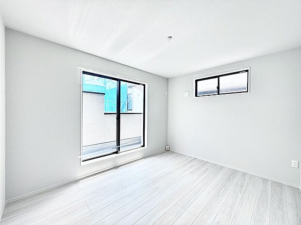 ■優雅で穏やかな時間が流れる空間